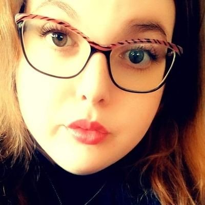 Bellatrix517's profile picture. Shit happens