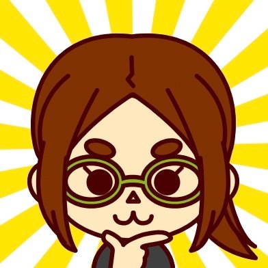 sarubako's profile picture. サイト運営歴十数年の、自称初心者ブロガーです。WordPressのカスタマイズがマイブーム。ブログの更新情報や、気になった話題のツイートやRTなど。