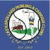 Castlepollard Hurling Club (@castlepollardhc) Twitter profile photo Castlepollard Hurling Club (@castlepollardhc) Twitter profile photo