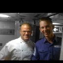 Dan Hatch - @danhatch88 - Twitter