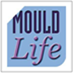 Mouldlife (@mouldlife) Twitter profile photo Mouldlife (@mouldlife) Twitter profile photo