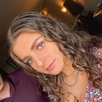 shan (@_shannonstalker) 's Twitter Profile