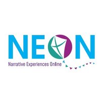 NEON Trials (@neontrials) 's Twitter Profile Photo NEON Trials (@neontrials) 's Twitter Profile Photo