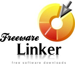 Download free and useful softwares, games and screensavers.