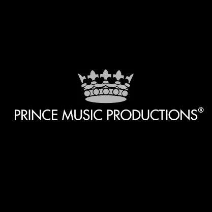 PrinceMusicPro1's profile picture. Audio/Video Production House