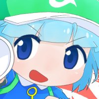 FriendSea (@friendsea95) 's Twitter Profile Photo FriendSea (@friendsea95) 's Twitter Profile Photo
