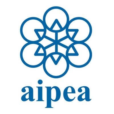 AIPEA, the International Association for the Study of Clays, promotes international cooperation in clay research and technology.