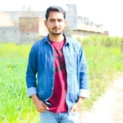 Mohdkosain's profile picture. 