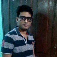 Davender Nirman (@davendernirman) 's Twitter Profile