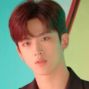 Yohan20021's profile picture. Coldyboldy