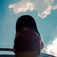 miko aulia (@mikkaulia) 's Twitter Profile