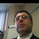 Laurence Brown - @lozthetabby - Twitter