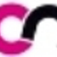 Creative Northants (@creativenhants) 's Twitter Profile