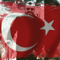 Musa Arlı (@musaarl) 's Twitter Profile