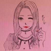 γγ£γ΄π£ (@yoppi_dd) 's Twitter Profile