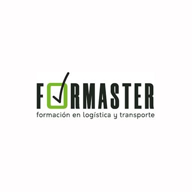 formaster Profile Picture