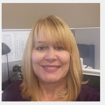 PeggyWebber2017's profile picture. 