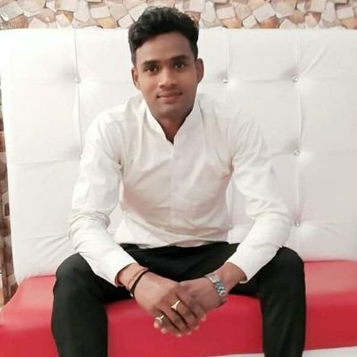 NM7IqGkbvibSZZB's profile picture. सूरज प्रजापति