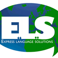 ELS Ltd (@expresslanguk) 's Twitter Profile