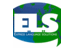 ExpressLangUK's profile image