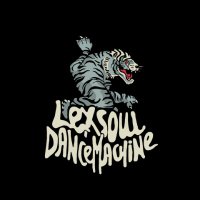 Lexsoul Dancemachine (@mr_lexsoul) 's Twitter Profile