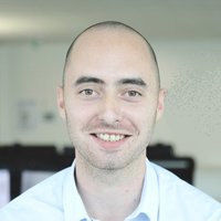 Gatien Guemas (@gatiengms) 's Twitter Profile