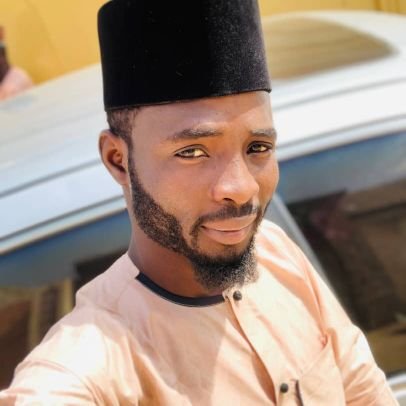 Great_Cracker's profile picture. Some Things Just Dont Last....But We're Forever.....