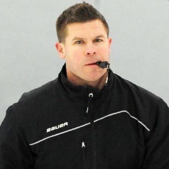 Head Ice Hockey Coach at Archbishop Williams. Skills Instructor/Coach- U18 Boston Jr. Terriers.