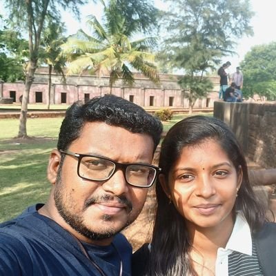 Rajrokcs's profile picture. Just Chill........