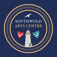 Southwold Arts Centre(@ArtsSouthwold) 's Twitter Profile Photo