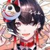 秘色🐕にじそ【東7 E-43】 (@hi_syoku) Twitter profile photo 秘色🐕にじそ【東7 E-43】 (@hi_syoku) Twitter profile photo