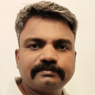 Mariner80Rajesh's profile picture. MARINER