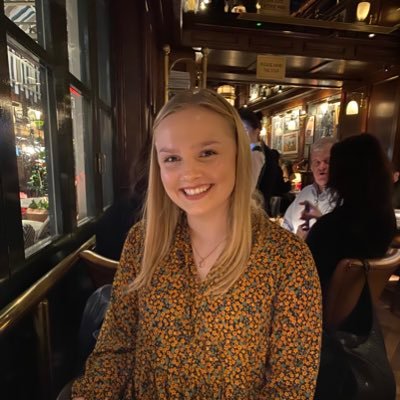 Mfran2612's profile picture. Year 1 NQT starting September 2020 👩🏼‍🏫📚