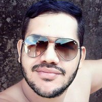 ZELYMAR 1987😎👦 (@zelimar_andrade) 's Twitter Profile