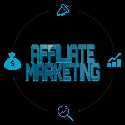 Hi, I'm affiliate marketer.
See my blog Maybe you liked it and it was useful for you. If you like to stay at home and earn money