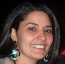 nielyfreak's profile picture. 