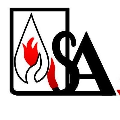 Sistemi Antincendio S.r.l., antincendio e antinfortunistica in Sicilia dal 1993.