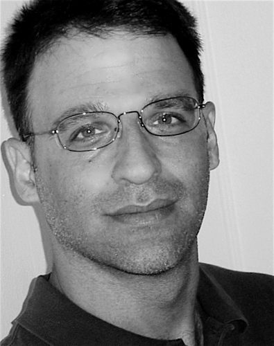 joelafram's profile picture. music director and producer and new yorker and londoner.