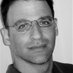Joel Fram (@joelafram) Twitter profile photo