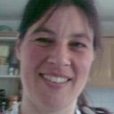 Hazel Walters - @harmonyhazel - Twitter