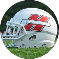 Henderson State Football(@ReddiesFB) 's Twitter Profile Photo