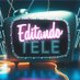 EDITANDO TELE (@editandoteleok) Twitter profile photo EDITANDO TELE (@editandoteleok) Twitter profile photo