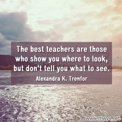 makingmagic67's profile picture. Empathic, highly sensitive, intuitive medium with over 20 years experience working with spirit. Contact me in confidence to see how I may be able to help you ✨