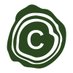 The Carbon Community (@TheCarbonCom) Twitter profile photo