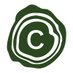 The Carbon Community (inactive) (@thecarboncom) Twitter profile photo The Carbon Community (inactive) (@thecarboncom) Twitter profile photo