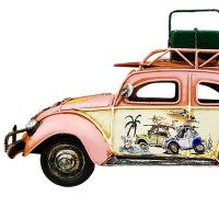 herr_by (@herr_by) Twitter profile photo