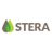 Stera