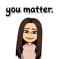 Alanna Osborne (@learnwithmso) 's Twitter Profile Photo Alanna Osborne (@learnwithmso) 's Twitter Profile Photo