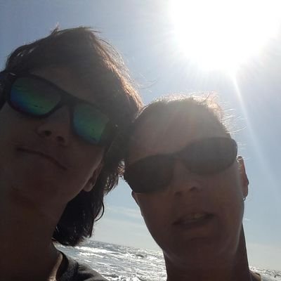 grits0806's profile picture. 