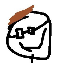 leo_ph25's profile picture. ironsss